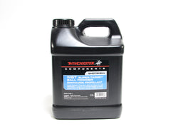 Winchester Super-Target (WST) Smokeless Gun Powder