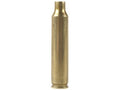 Winchester 204 Ruger (100)