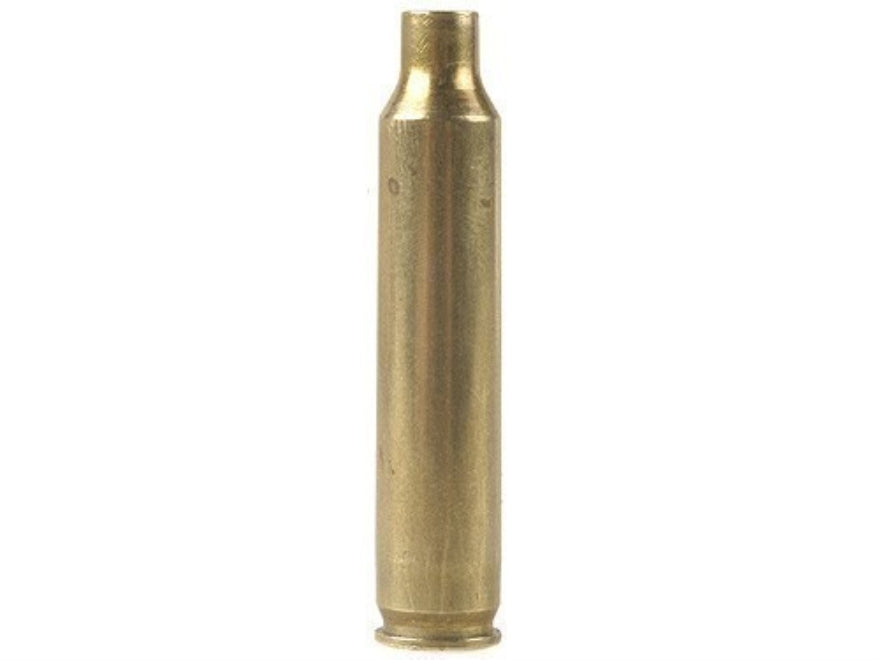 Winchester 204 Ruger (100)