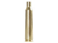 Winchester 220 Swift (100)