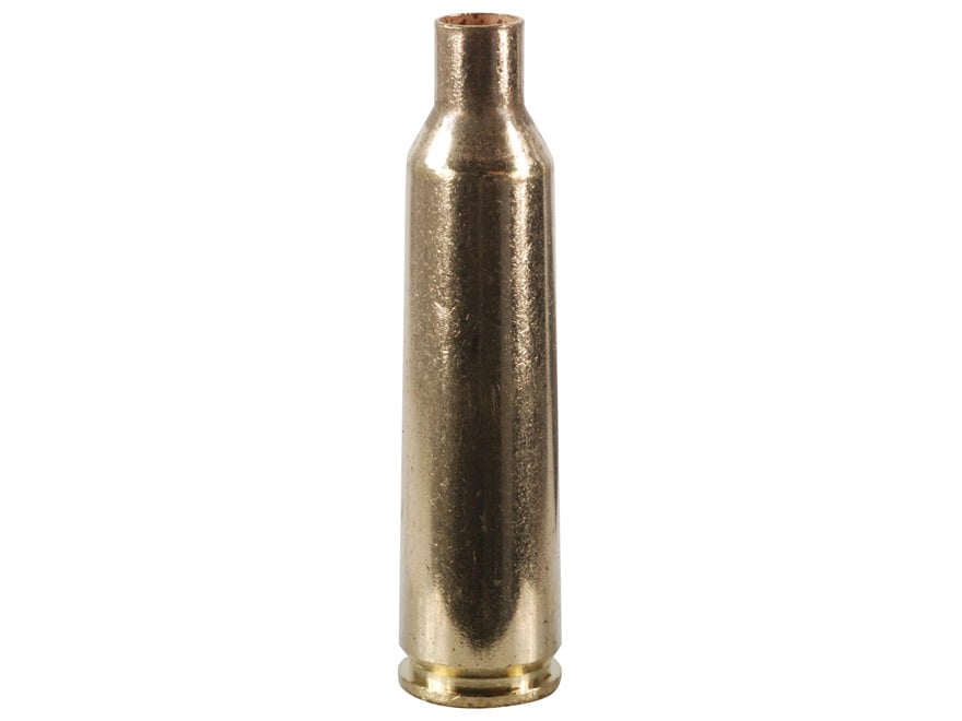 Winchester 22-250 (500) 2665/Ca