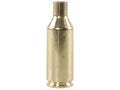 Winchester 25 Super Short Magnum (50)