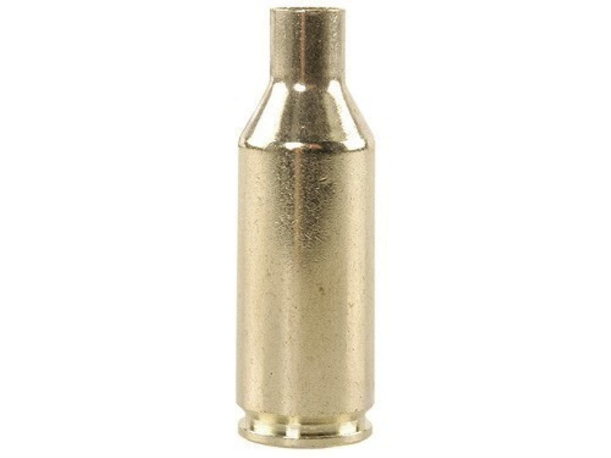 Winchester 25 Super Short Magnum (50)