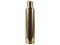 Winchester 284 (50)