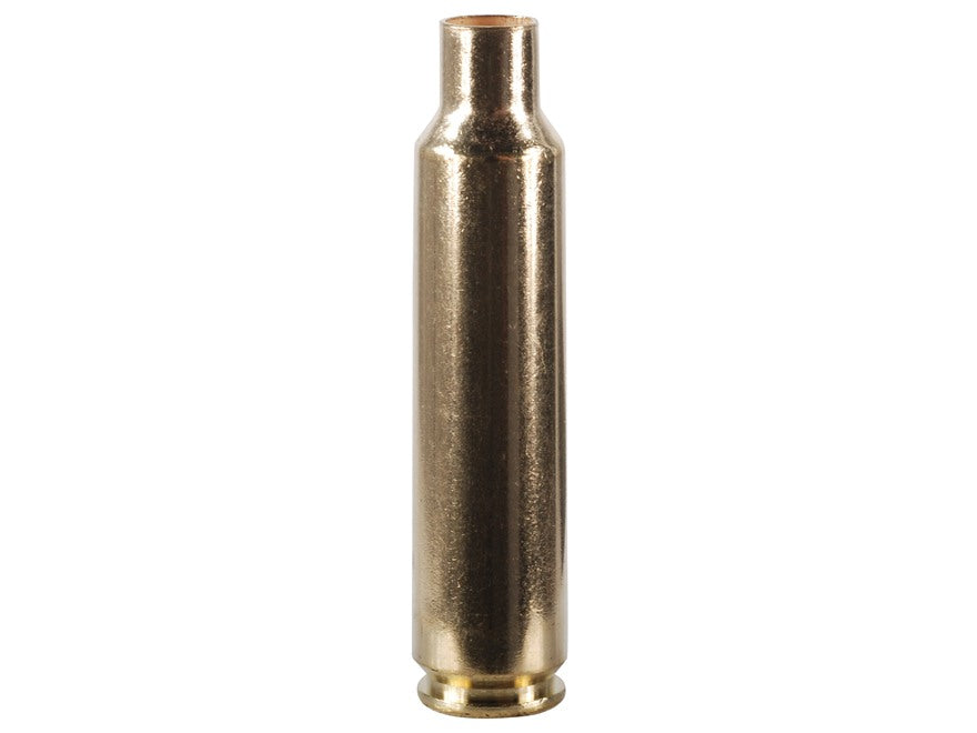 Winchester 284 (50)