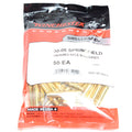 Winchester 30-06 Springfield (50)