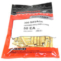 Winchester 300 Savage (50)
