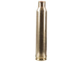 Winchester 300 Win Magnum (50)