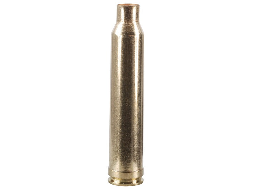 Winchester 300 Win Magnum (50)