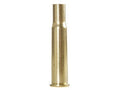 Winchester 30-30 (50)