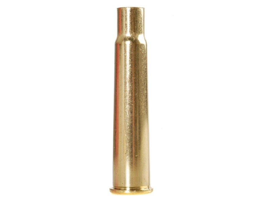 Winchester 303 British (50)