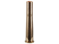 Winchester 32-40 Win (50)