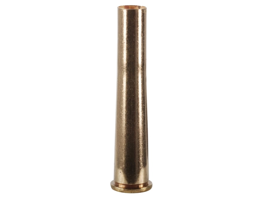 Winchester 32-40 Win (50)