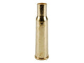 Winchester 348 Win (50)