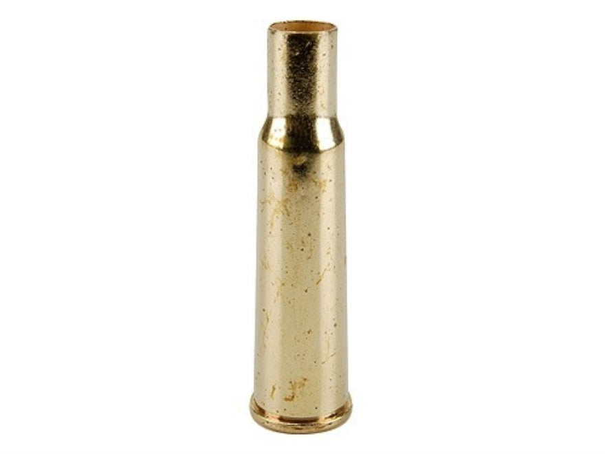 Winchester 348 Win (50)