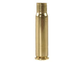 Winchester 356 Win (50)