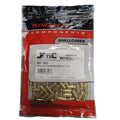 Winchester 357 Sig Brass 100 Count