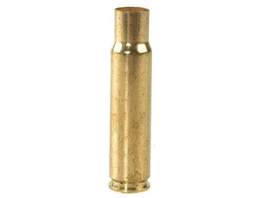 Winchester 358 Win (50)