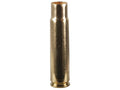 Winchester 35 Rem (50)