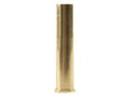 Winchester 375 Win (50)