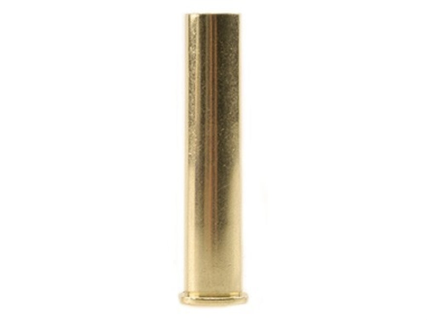 Winchester 375 Win (50)