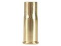 Winchester 38-40 (50)