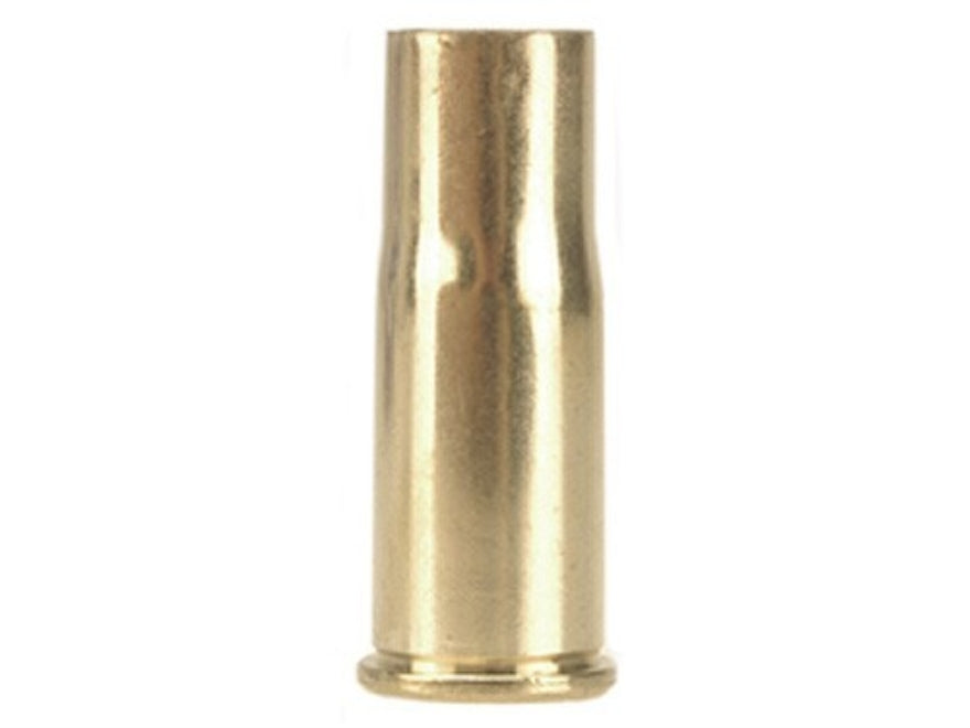 Winchester 38-40 (50)