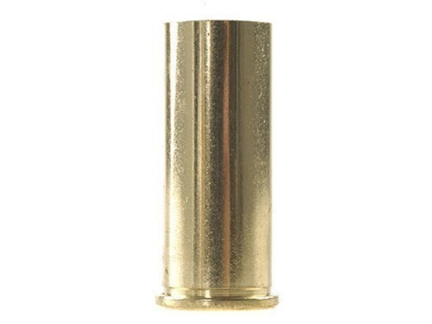 Winchester 44 S&W Special (100)