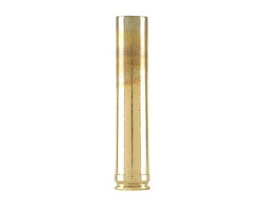 Winchester 458 Win (50)