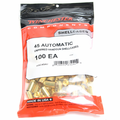 Winchester 45 Auto (100)