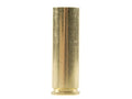 Winchester 500 S&W (50)