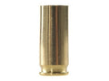 Winchester 9X23 (100)