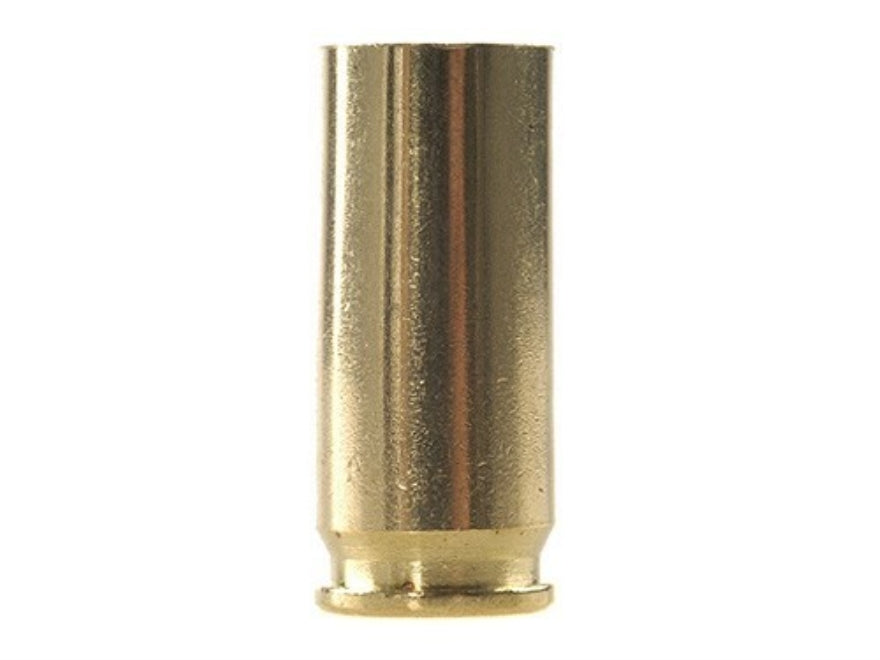 Winchester 9X23 (100)