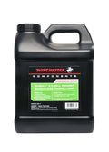 Winchester StaBall 6.5 Smokeless Gun Powder