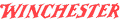 Winchester Logo