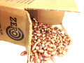 Zero .357 / 38 Special 110 Grain Jacketed Hollow Point (500)