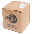 Zero .452 / 45 Acp 200 Grain Semi-Wadcutter (500) Lead