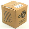 Zero .452 / 45 Acp 230 Grain Round Nose (500) Lead