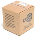 Zero .451 / 45 ACP 230 Grain Full Metal Jacket (500)