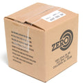 Zero .400 / 40 S&W 165 Grain Jacketed Hollow Point (500)