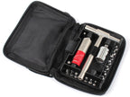 Fix It Sticks Rifle & Optics Toolkit w/ All-In-One Torque Driver (15-65 inch lbs)