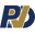 www.powdervalleyinc.com