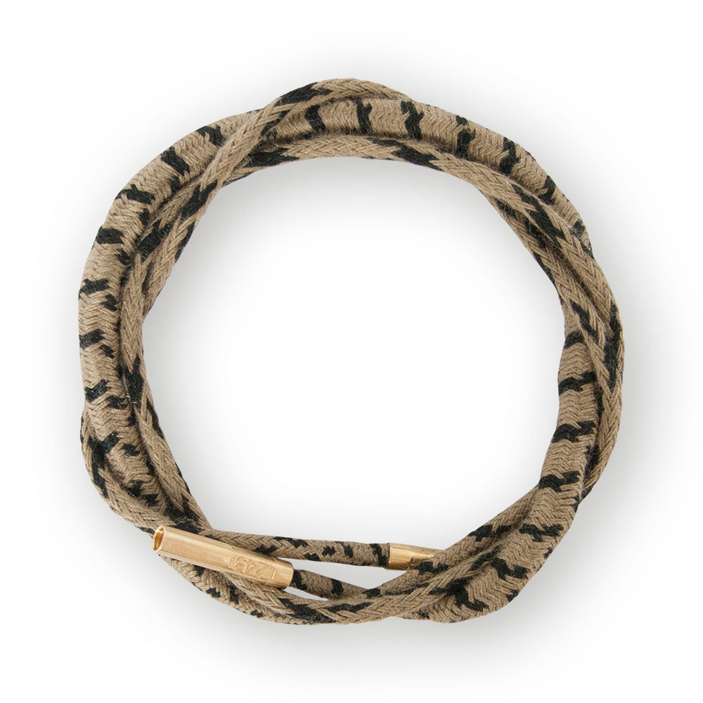 Otis .243 cal/6mm Ripcord® (36")