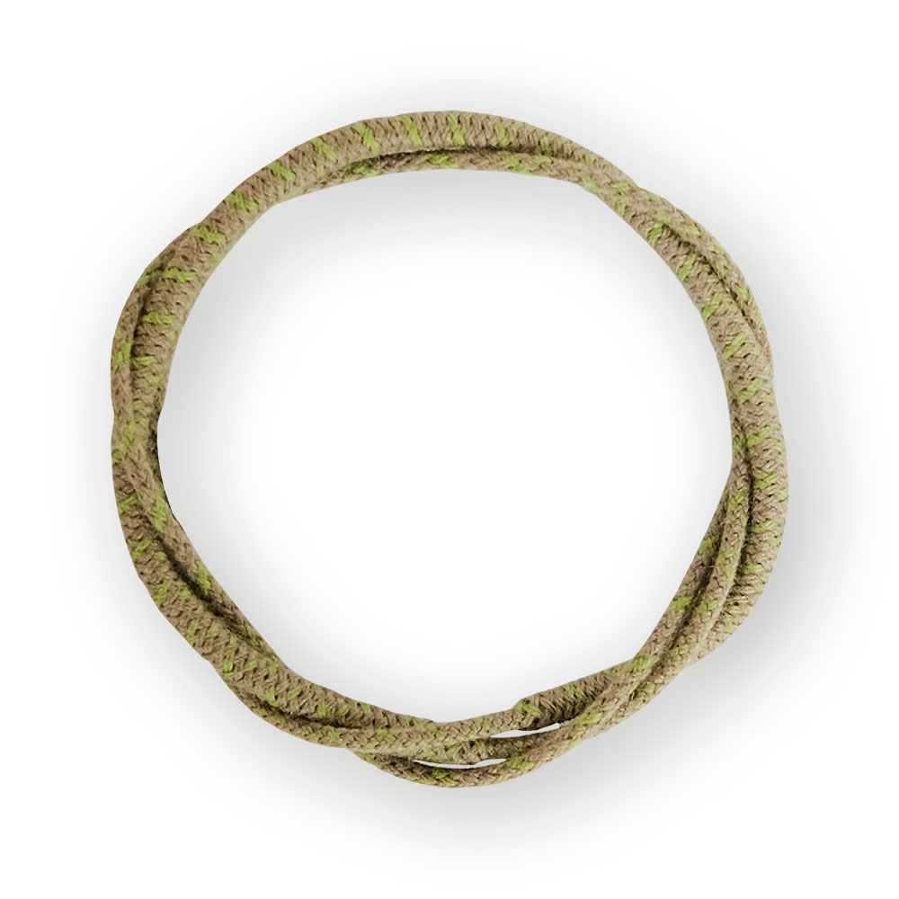 Otis .17 cal Ripcord® (36")