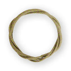Otis .17 cal Ripcord® (36")