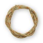Otis .223 cal/5.56mm Ripcord® (36")