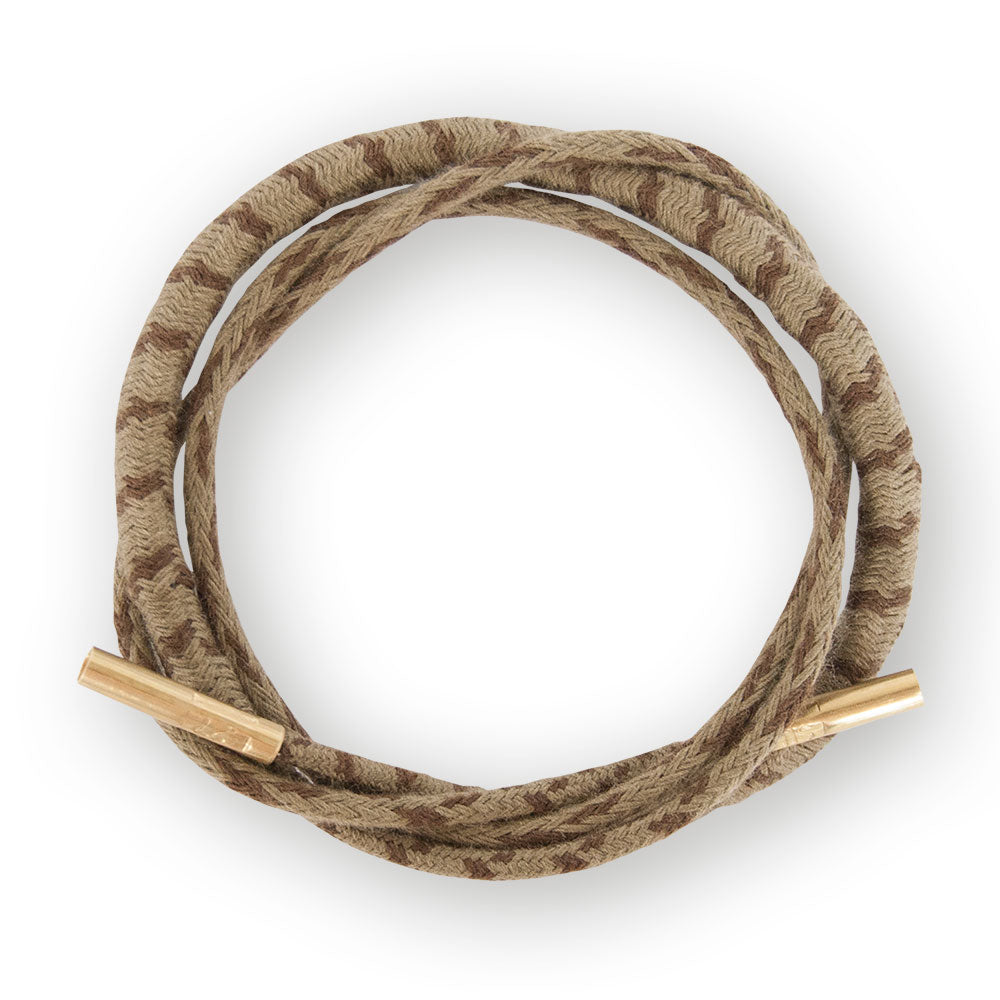 Otis .270/6.8mm/7mm Ripcord® (36")