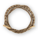 Otis .270/6.8mm/7mm Ripcord® (36")