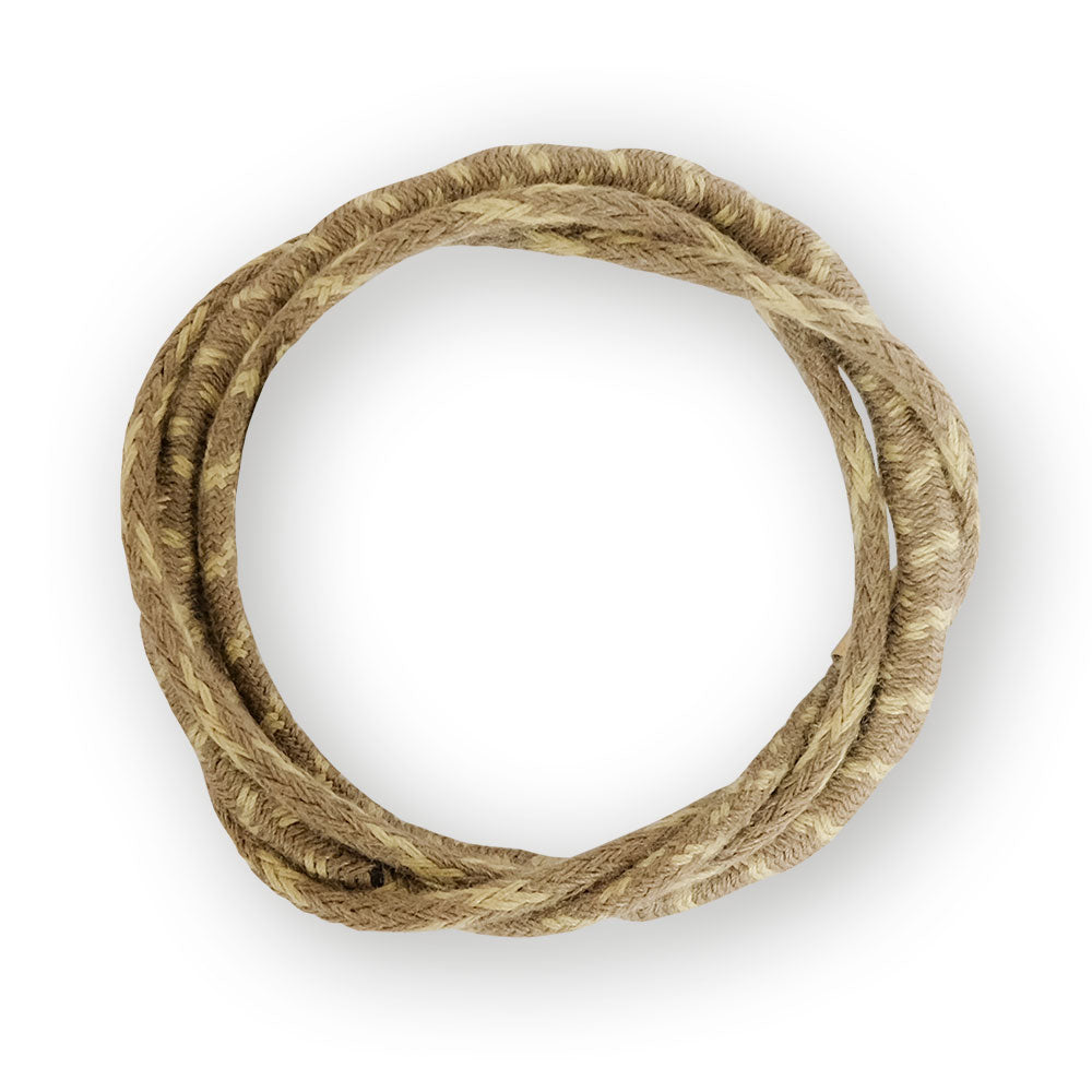 Otis .338 cal Ripcord® (36")