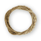 Otis .338 cal Ripcord® (36")